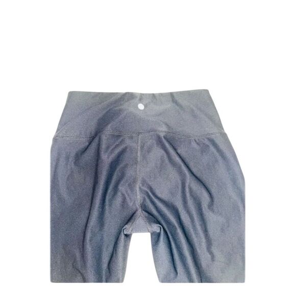 Apana Women's Colorblock Compression Leggings Black Size S Athletic - Picture 2 of 14